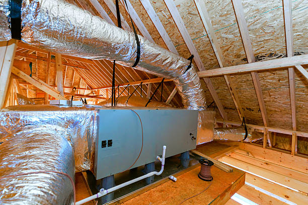 Top rated local Hvac Repair specialists in Ames, TX